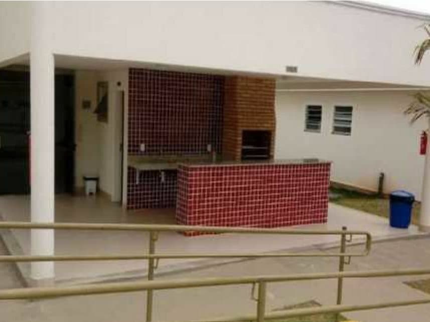Foto 2 do imóvel
