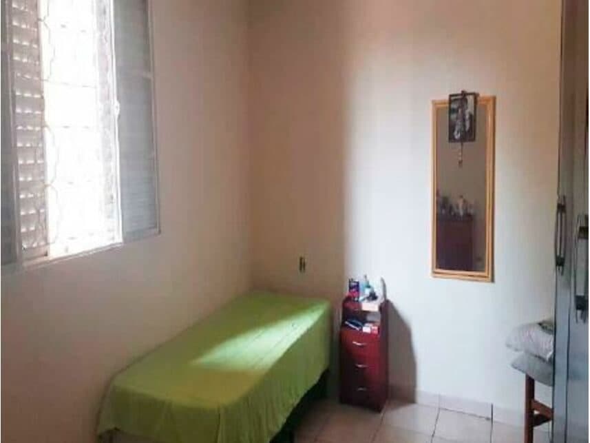 Foto 4 do imóvel