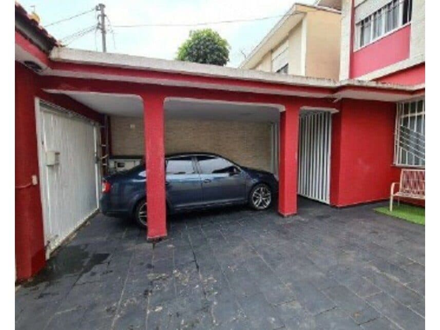 Foto 3 do imóvel