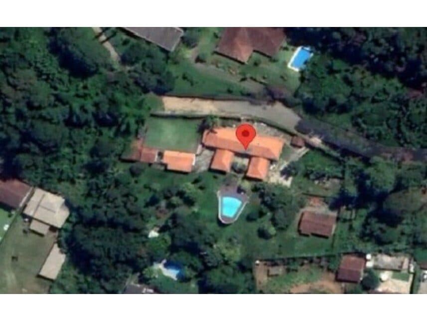 Foto 2 do imóvel