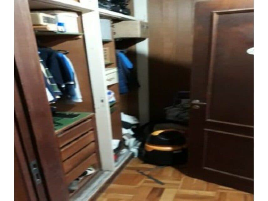 Foto 5 do imóvel