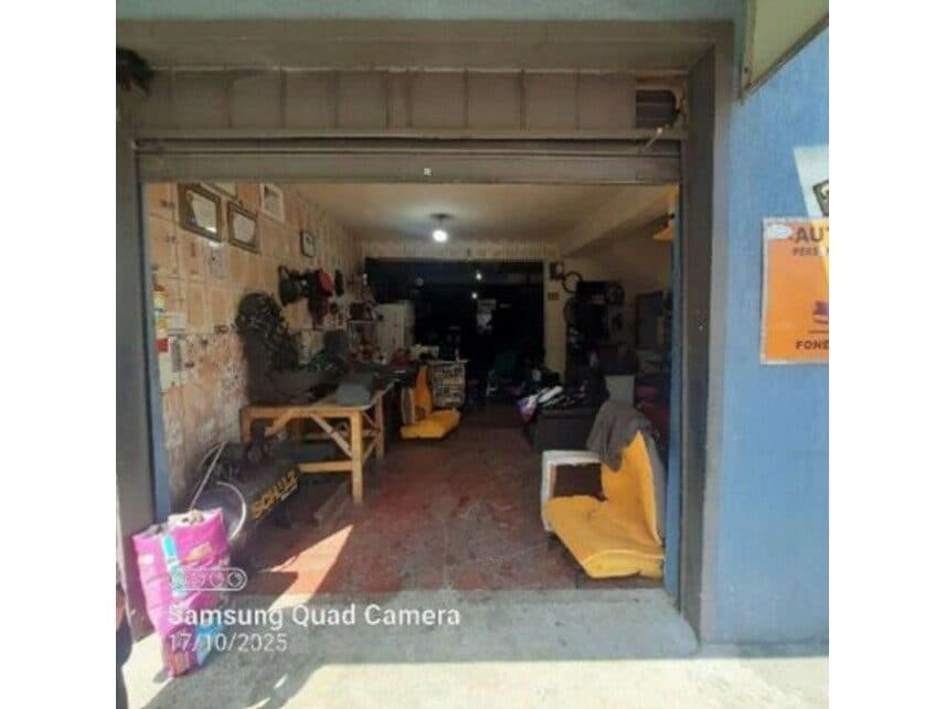 Foto 2 do imóvel