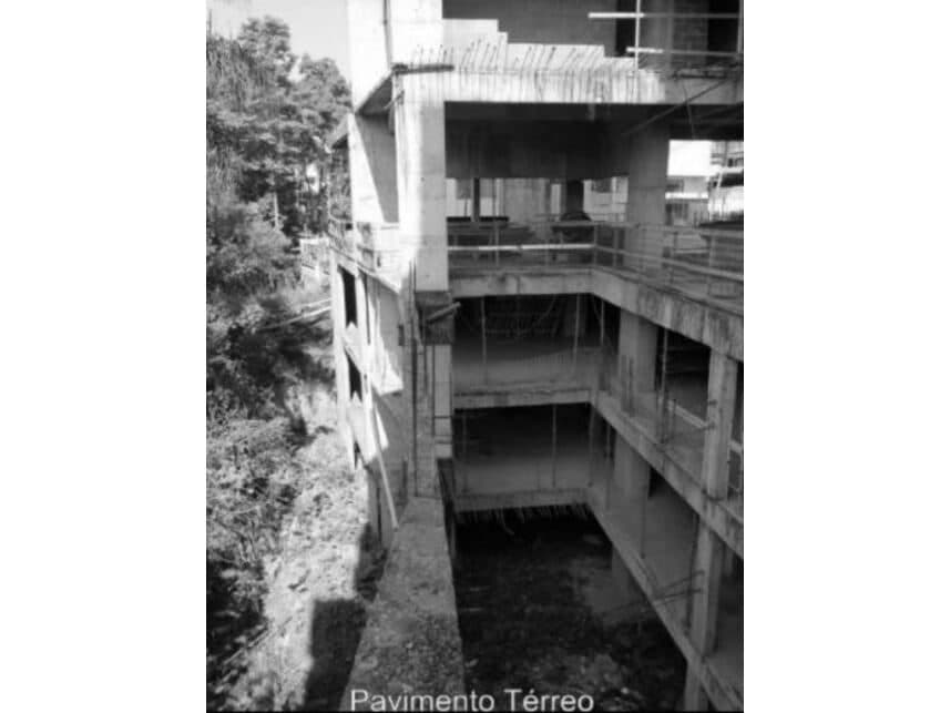 Foto 5 do imóvel