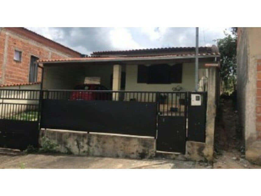 Foto 4 do imóvel