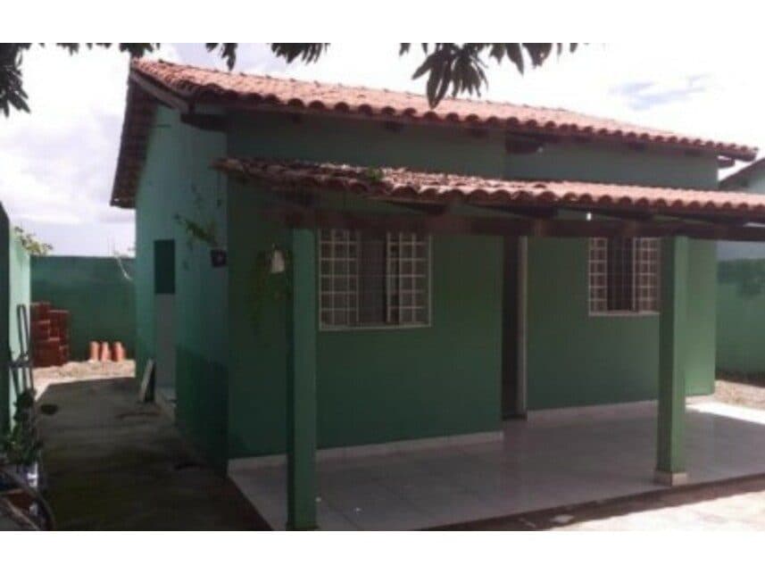 Foto 2 do imóvel