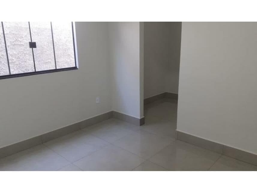 Foto 4 do imóvel