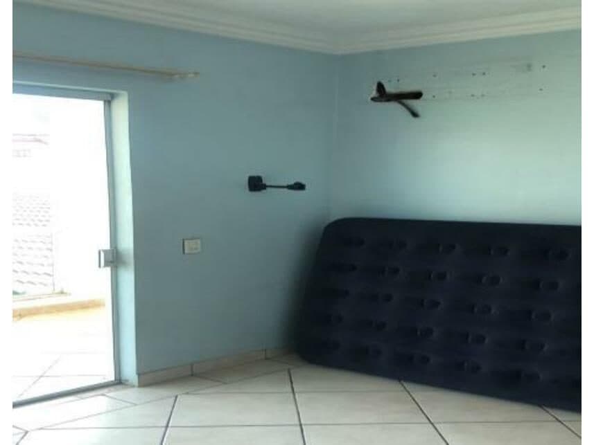 Foto 4 do imóvel