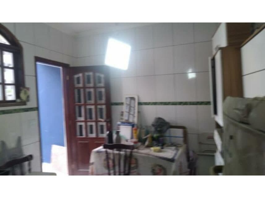 Foto 4 do imóvel