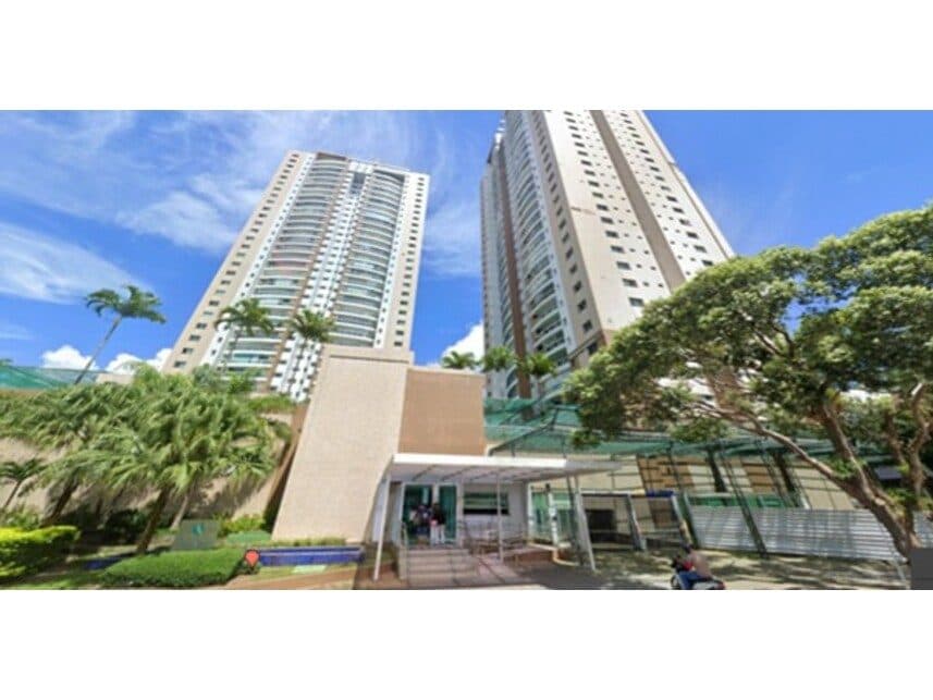 Travessa Doutor Enéas Pinheiro, 2328 - Apartamento nº 1401 (14º pavimento) do Edificio Torres Ekoara - Eko Sul, com direito a duas vagas de garagem. - Pedreira - Belém / PA, Belém