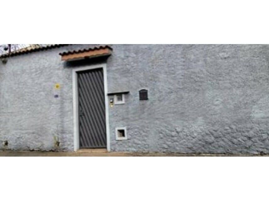 Rua Paulo José da Costa, 51 - Casa - Parque Luis Mucciolo - São Paulo / SP, São Paulo