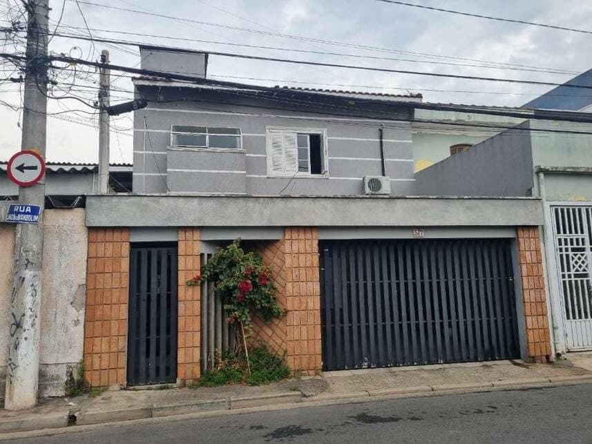 Foto 3 do imóvel