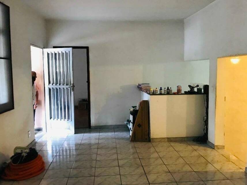 Foto 4 do imóvel