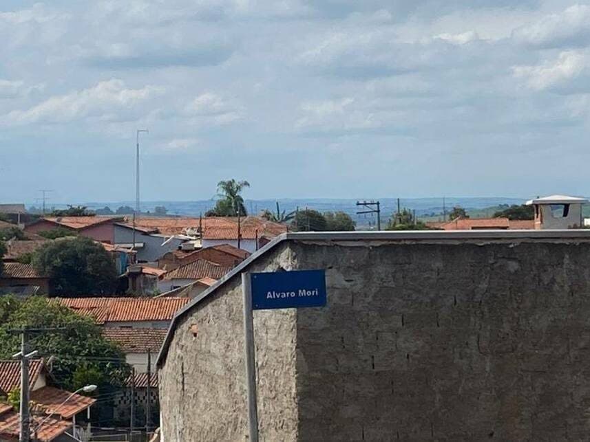 Foto 2 do imóvel