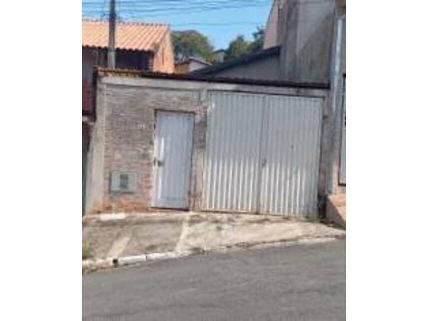 Foto 3 do imóvel