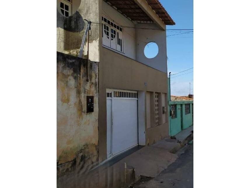 Foto 4 do imóvel