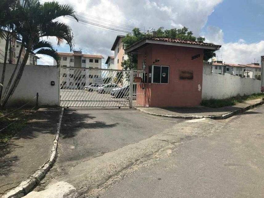 Foto 2 do imóvel