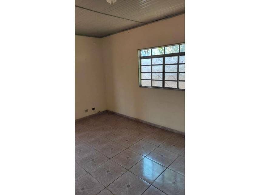 Foto 4 do imóvel