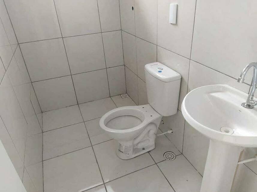Foto 4 do imóvel