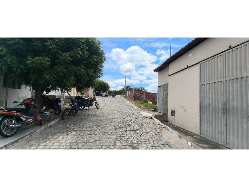 Foto 2 do imóvel