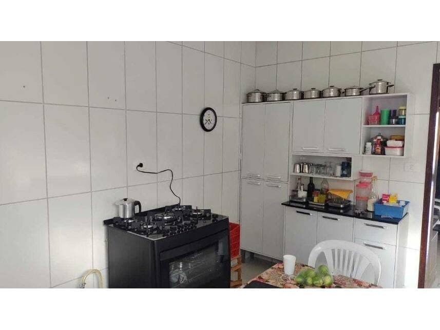 Foto 4 do imóvel