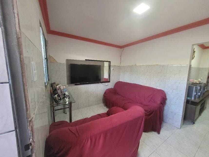 Foto 4 do imóvel