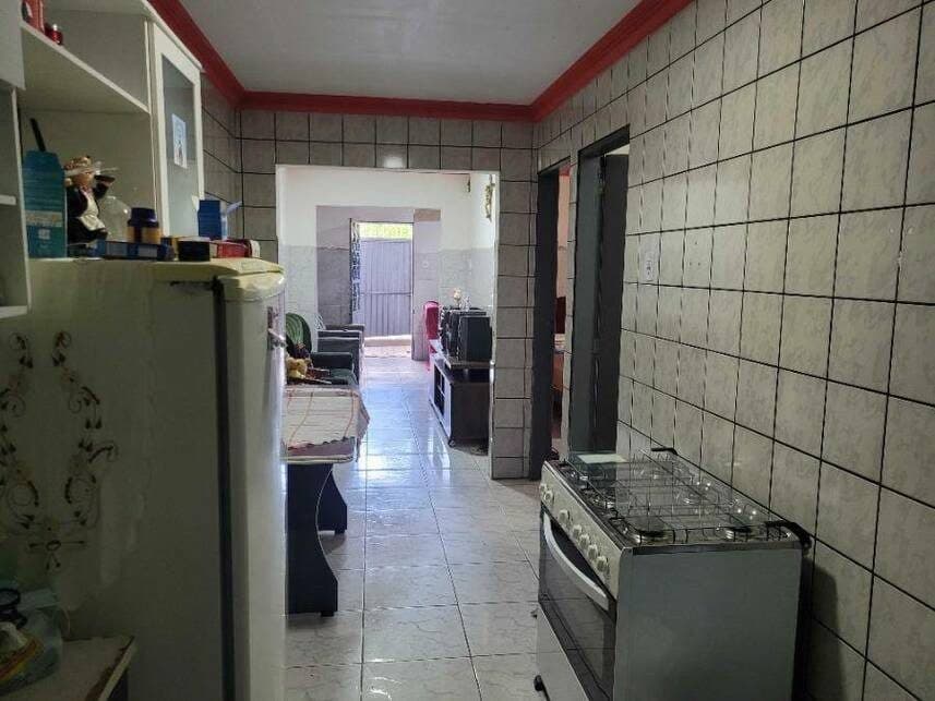 Foto 5 do imóvel