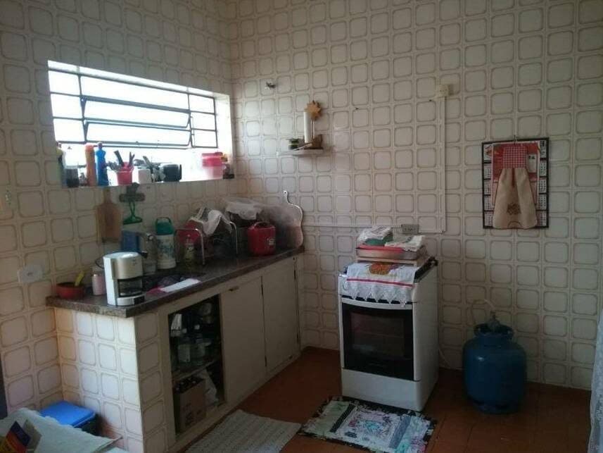 Foto 4 do imóvel