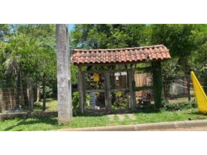 Rua João Fornari, 224 - Barreto - Triunfo / RS, Triunfo