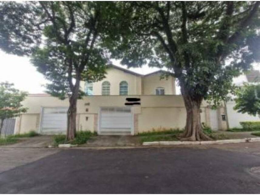 Rua Engenheiro Sá Rocha, 385/397 - Vila Ida - São Paulo / SP, São Paulo