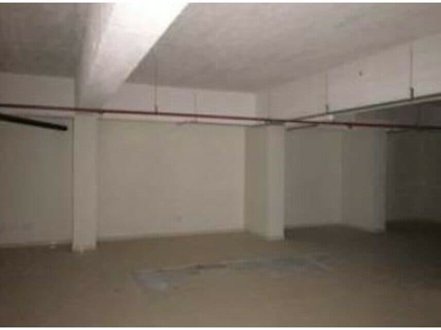 Foto 5 do imóvel