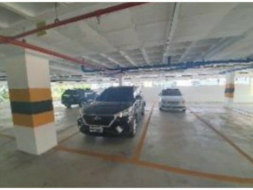 Foto 2 do imóvel