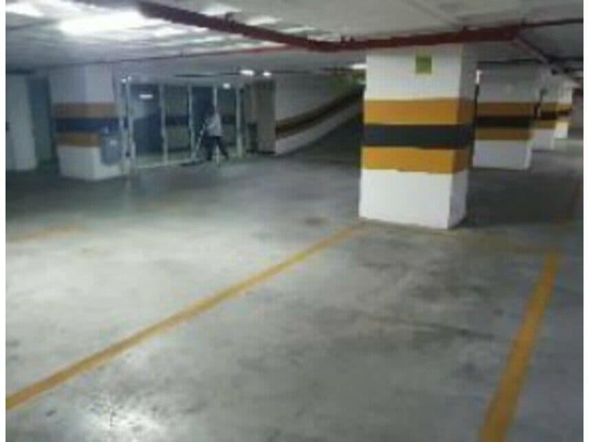 Foto 2 do imóvel