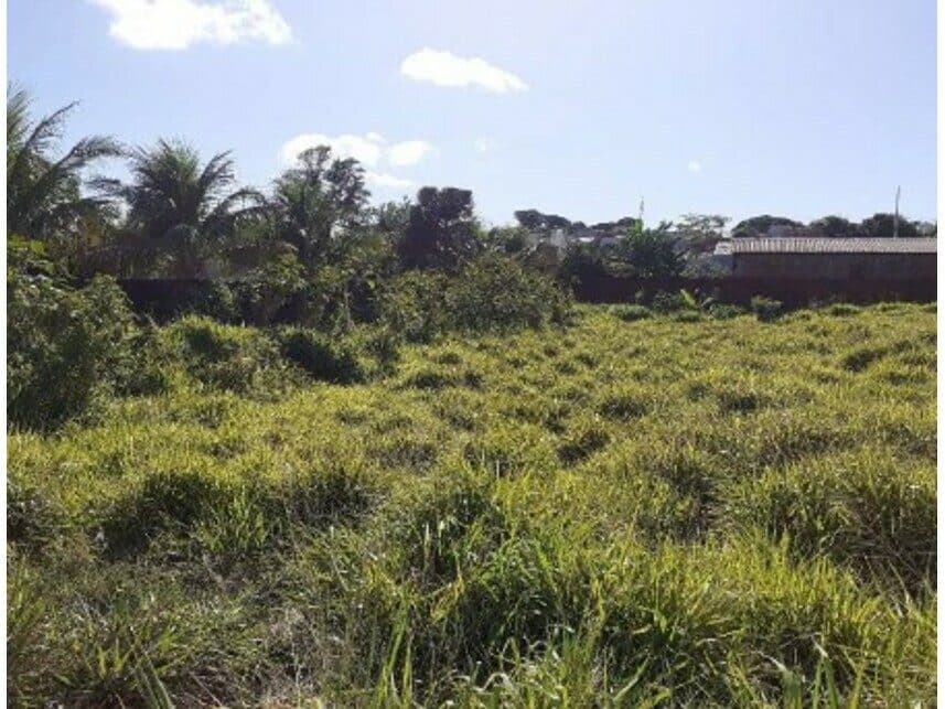 Foto 2 do imóvel
