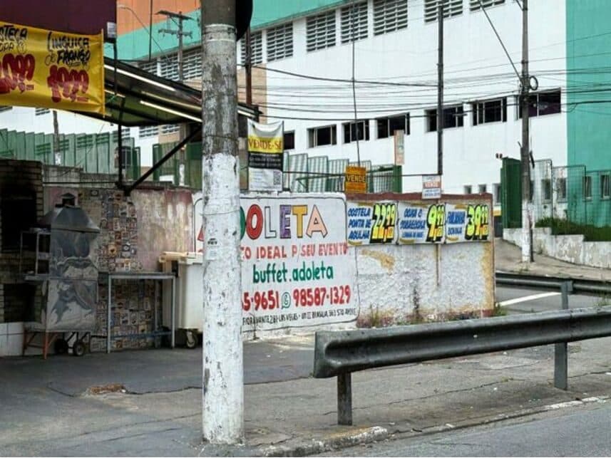 Foto 2 do imóvel