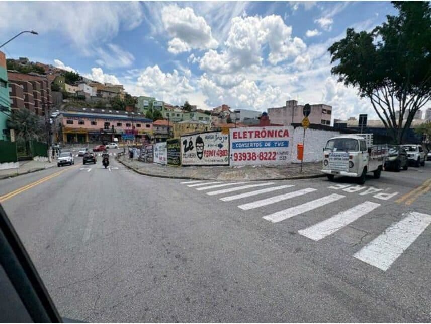 Foto 4 do imóvel