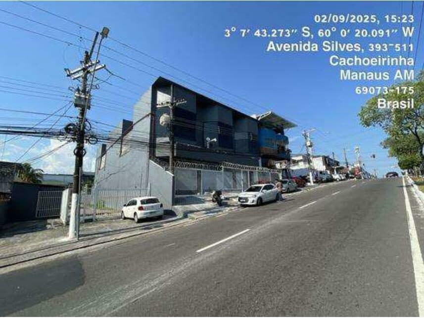 Foto 2 do imóvel
