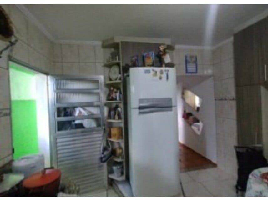 Foto 4 do imóvel