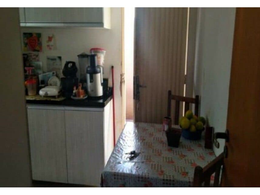 Foto 5 do imóvel