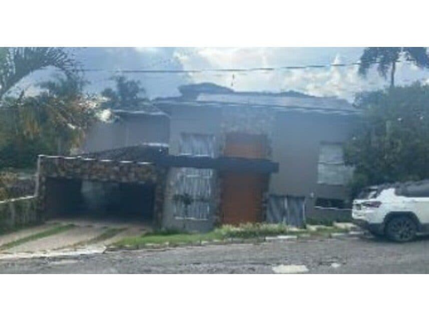 Foto 2 do imóvel