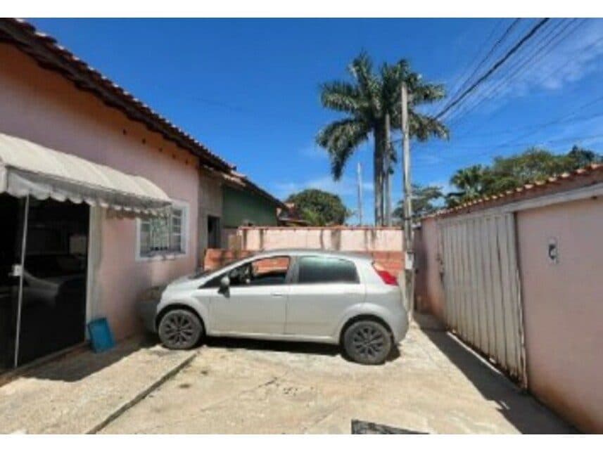Foto 2 do imóvel