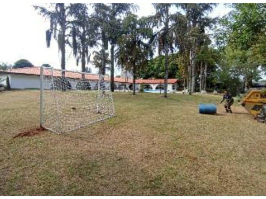 Foto 3 do imóvel