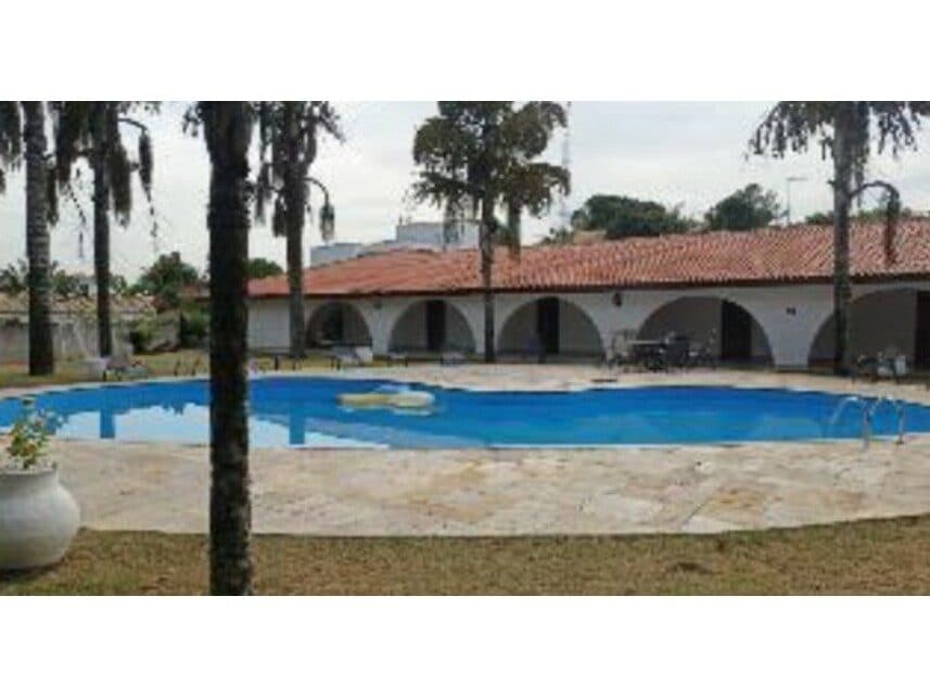 Foto 4 do imóvel