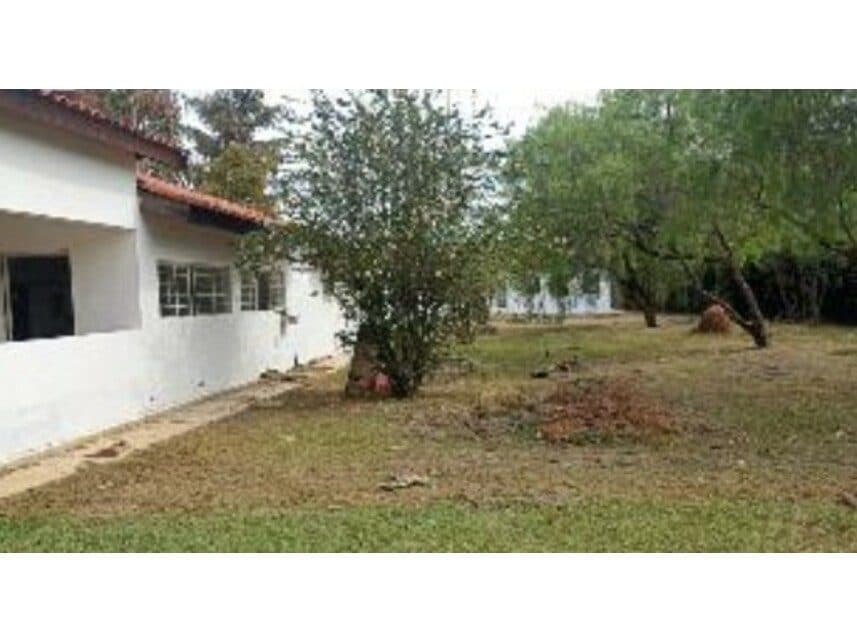 Foto 5 do imóvel