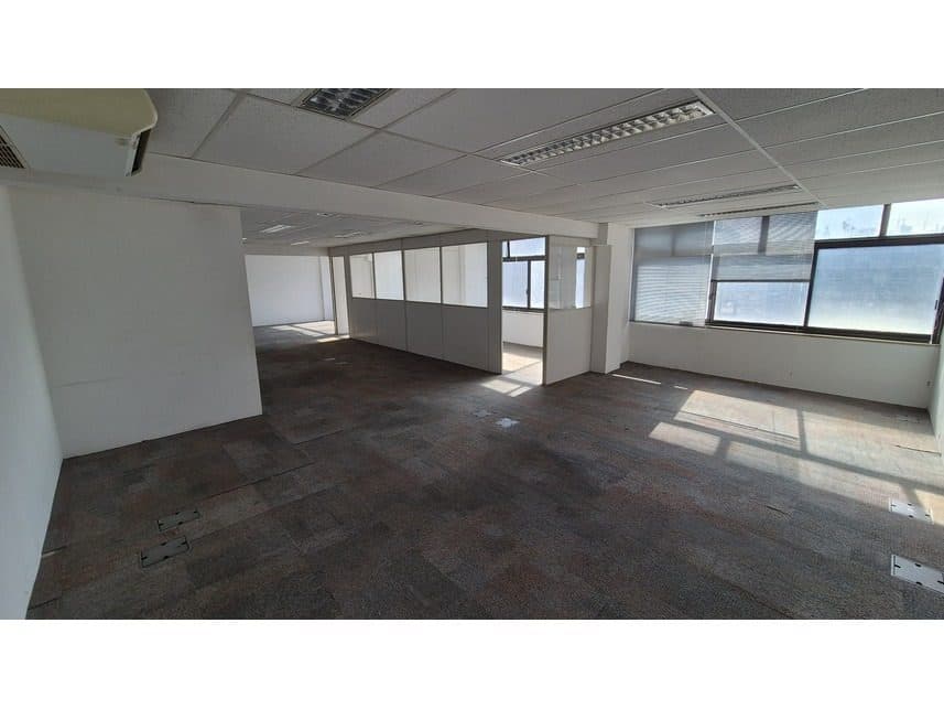 Foto 4 do imóvel