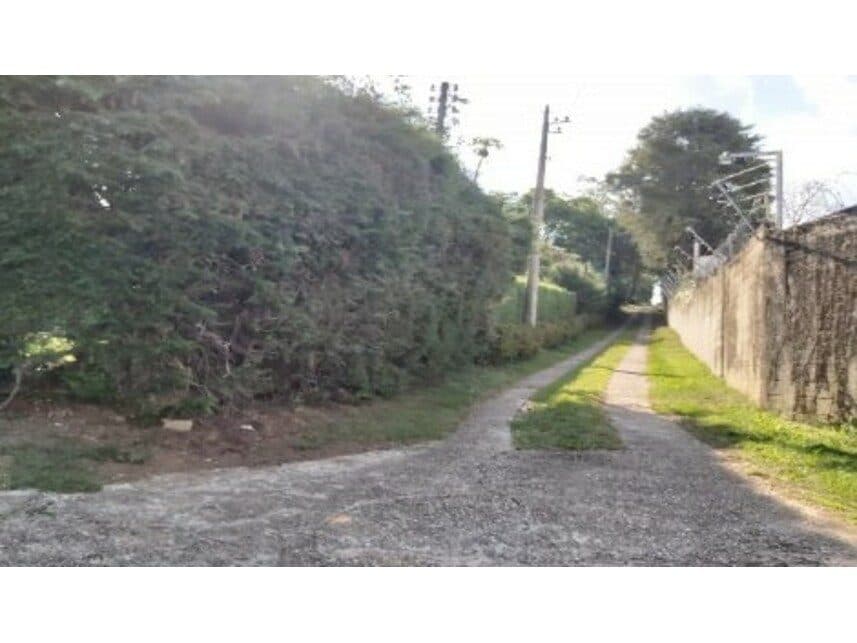 Sítio Bela Vista (Acesso Pela Rua 1), s/nº - Chácara Duas Irmãs (Gleba A) - Nova Era - Itupeva / SP, Itupeva