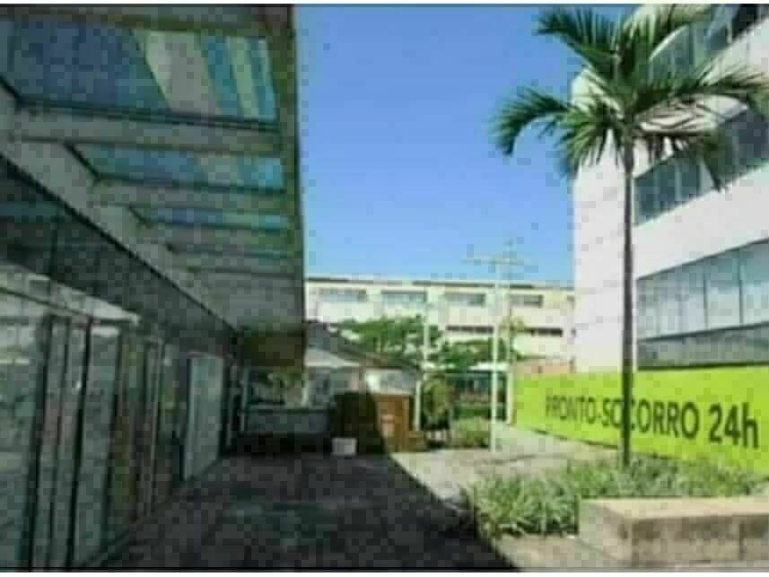 Foto 4 do imóvel