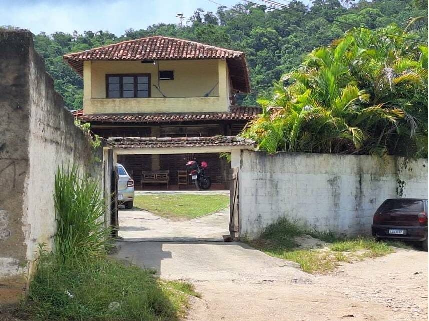 Foto 2 do imóvel