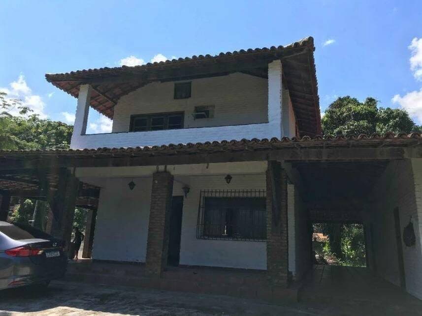 Foto 4 do imóvel