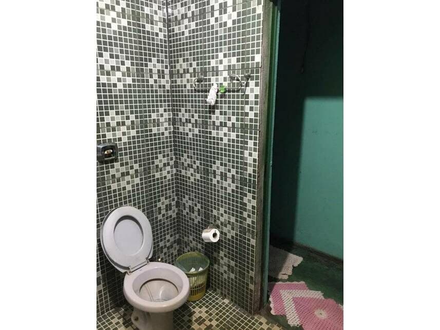 Foto 4 do imóvel