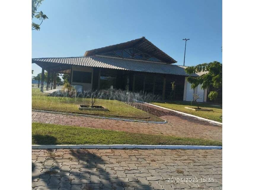 Foto 2 do imóvel